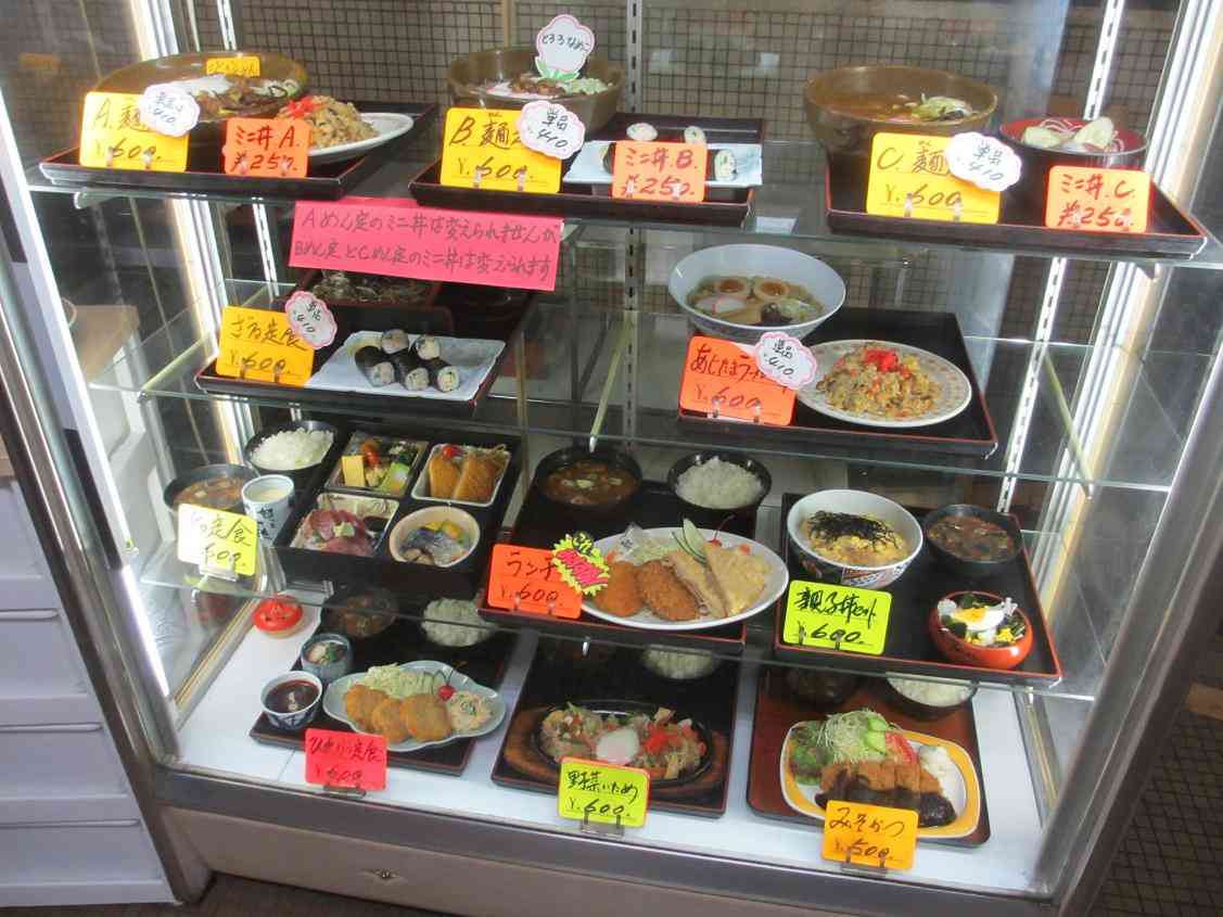 やった事あるリア充っぽい事には＋を！