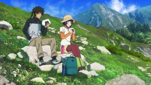 やった事あるリア充っぽい事には＋を！