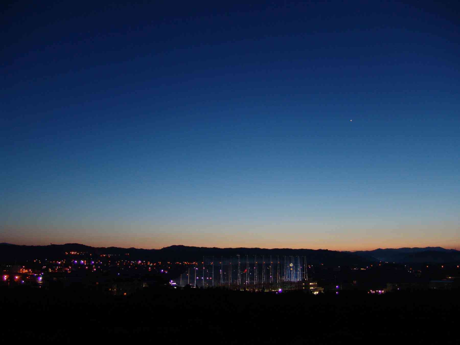 やった事あるリア充っぽい事には＋を！