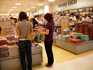 やった事あるリア充っぽい事には＋を！