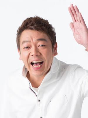 もし自分が芸能人だったら芸名を考えよう