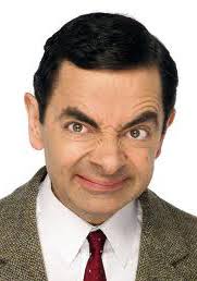 マニアックな好み