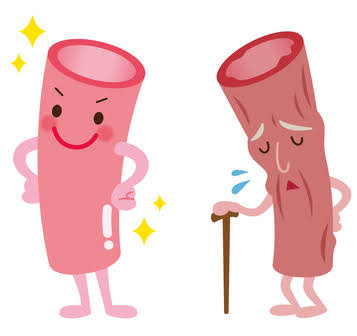 マニアックな好み