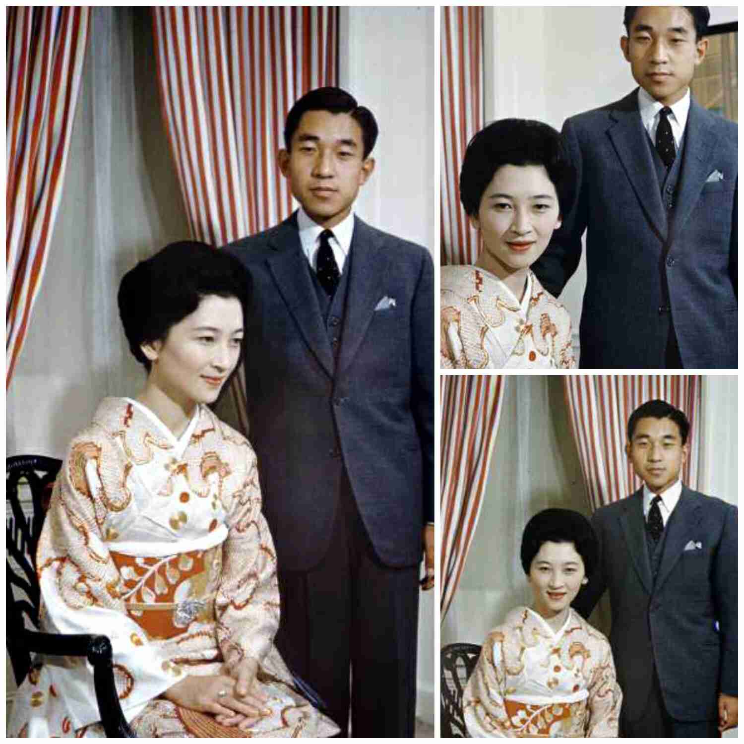 元プリンセスの現在 黒田清子さんは庶民派のスーパー通いも