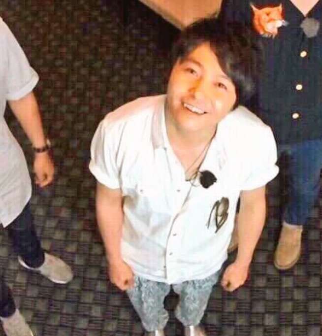 KinKi Kidsを語ろう☆part4