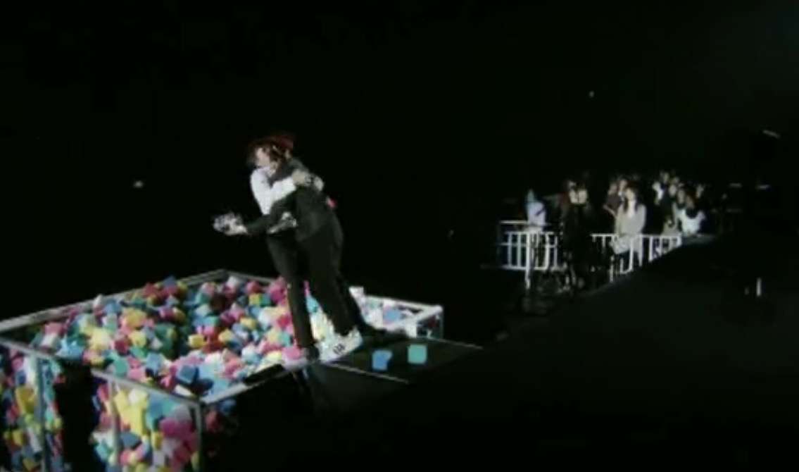KinKi Kidsを語ろう☆part4