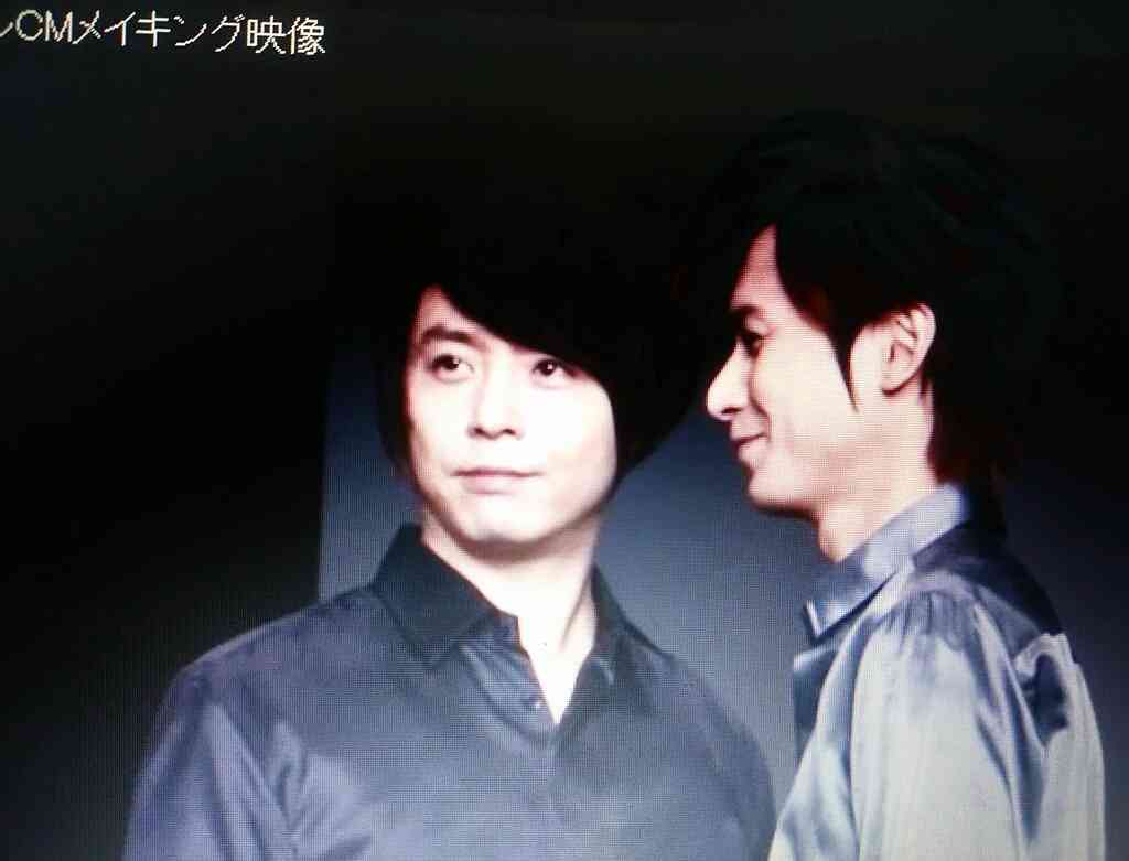 KinKi Kidsを語ろう☆part4