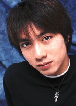 KinKi Kidsを語ろう☆part4