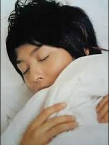 KinKi Kidsを語ろう☆part4