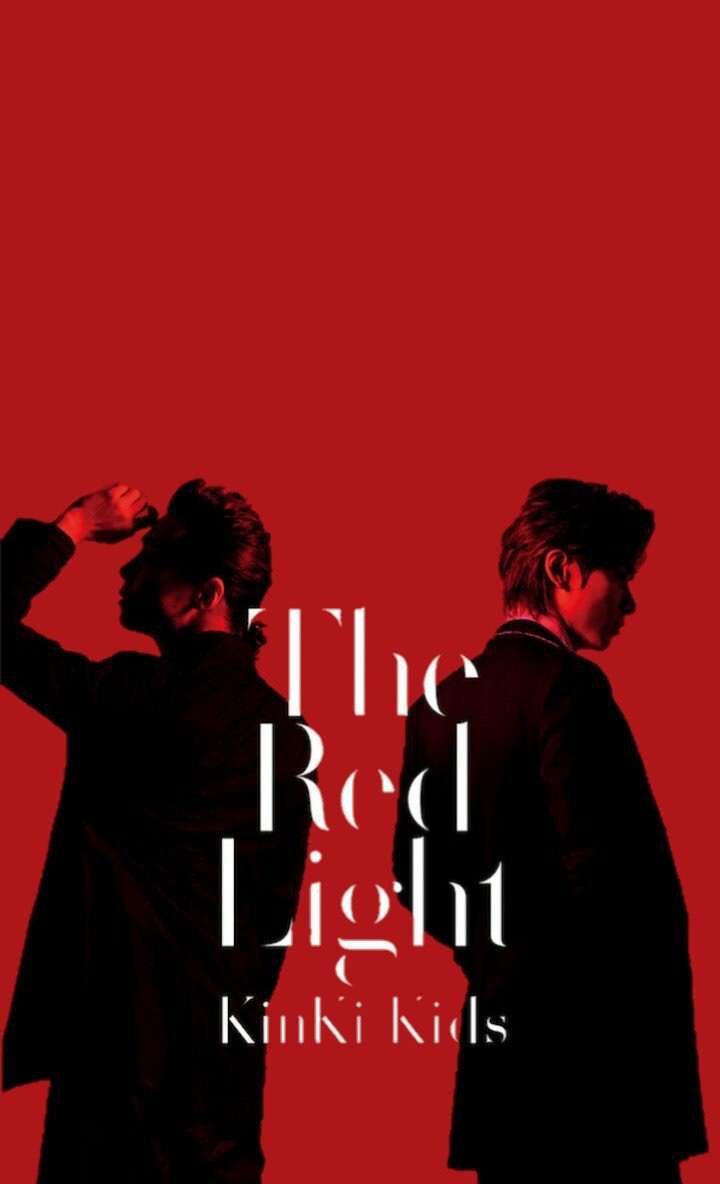 KinKi Kidsを語ろう☆part4