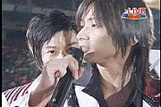 KinKi Kidsを語ろう☆part4