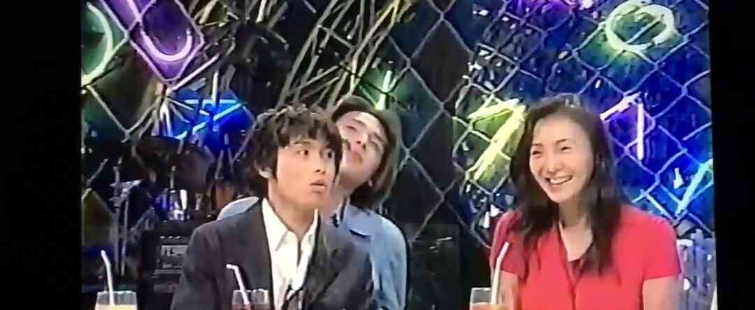 KinKi Kidsを語ろう☆part4