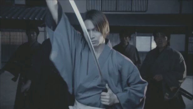KinKi Kidsを語ろう☆part4