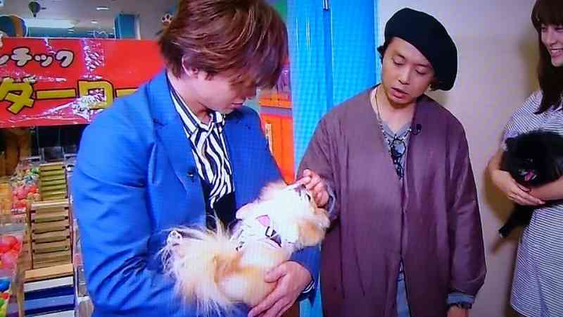 KinKi Kidsを語ろう☆part4