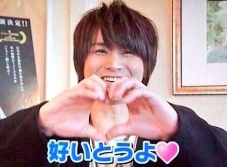 KinKi Kidsを語ろう☆part4