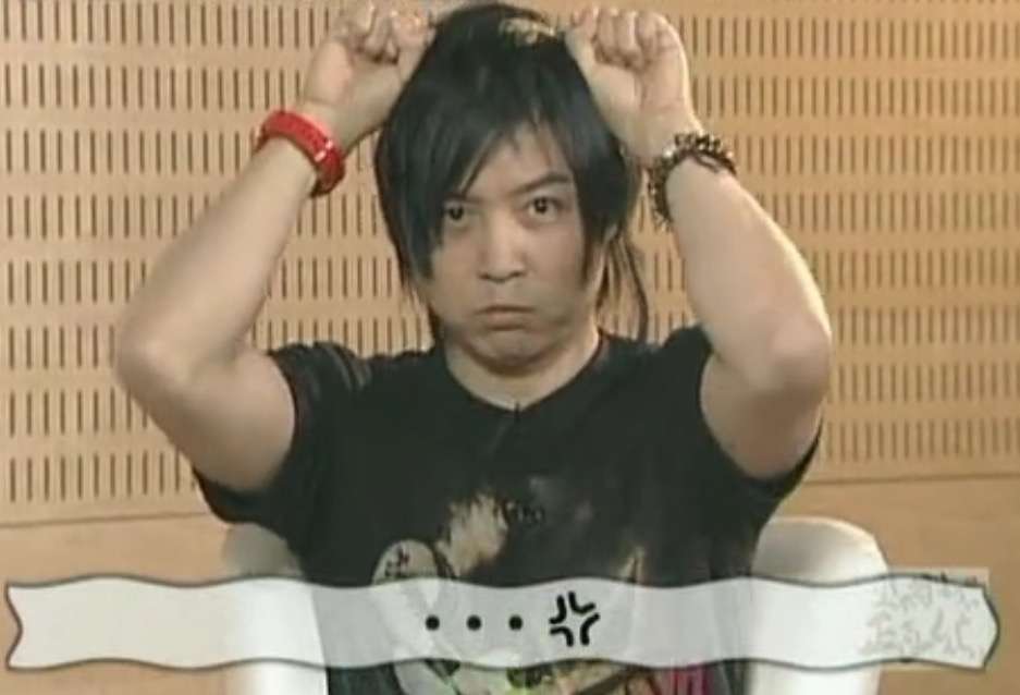 KinKi Kidsを語ろう☆part4
