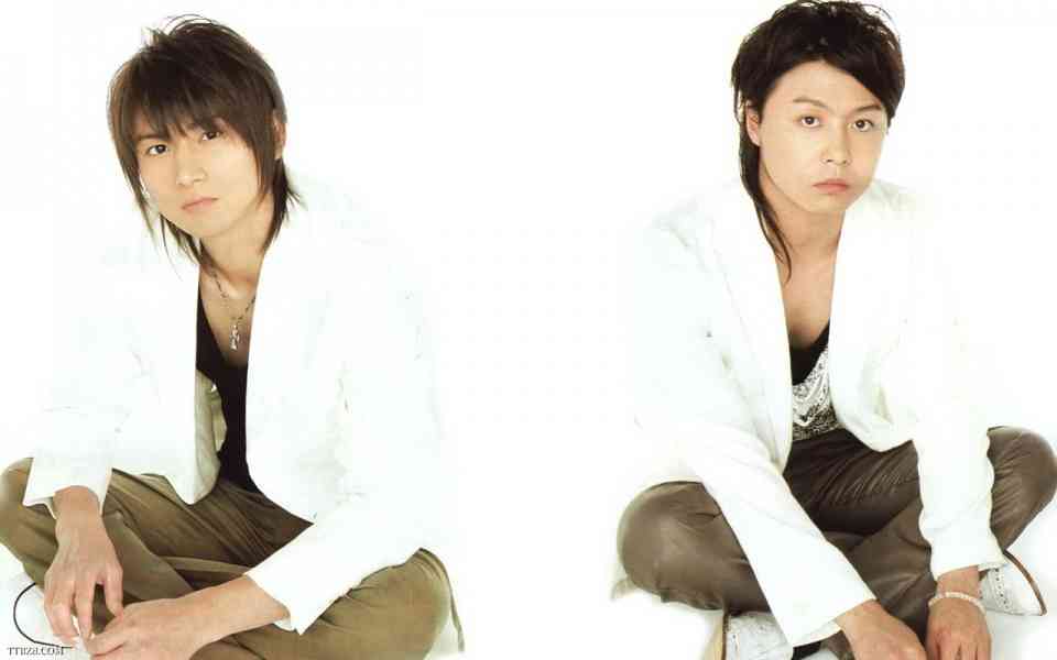 KinKi Kidsを語ろう☆part4