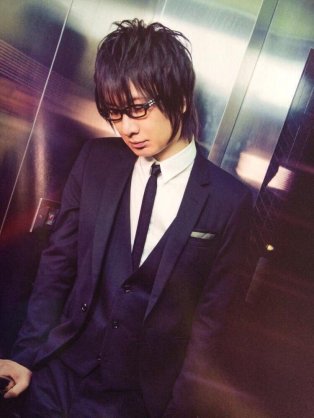 KinKi Kidsを語ろう☆part4