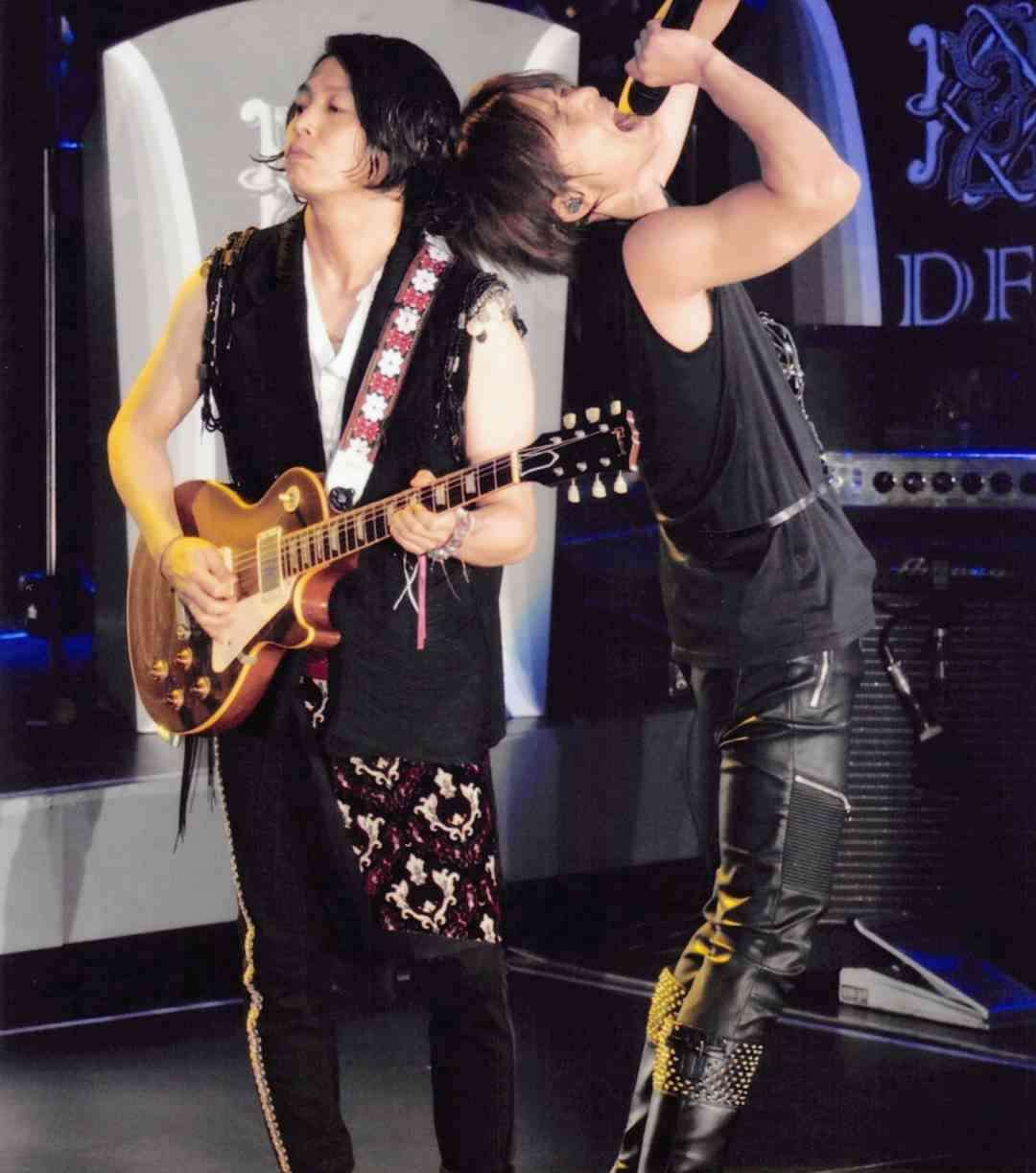 KinKi Kidsを語ろう☆part4