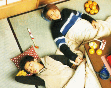 KinKi Kidsを語ろう☆part4