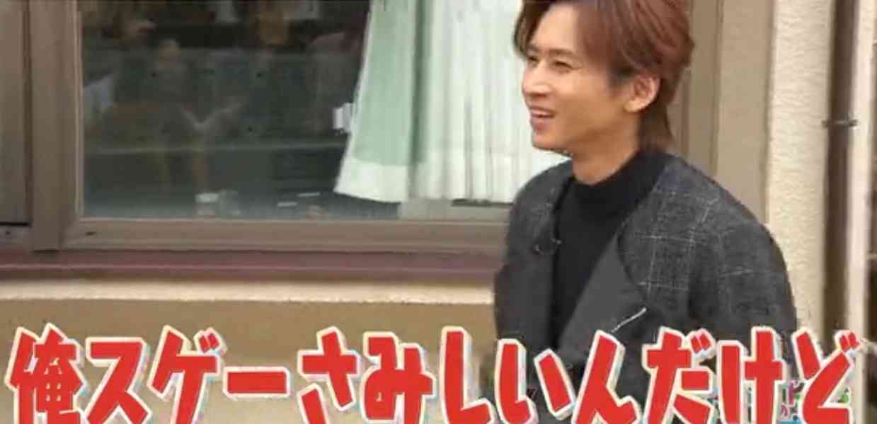 KinKi Kidsを語ろう☆part4