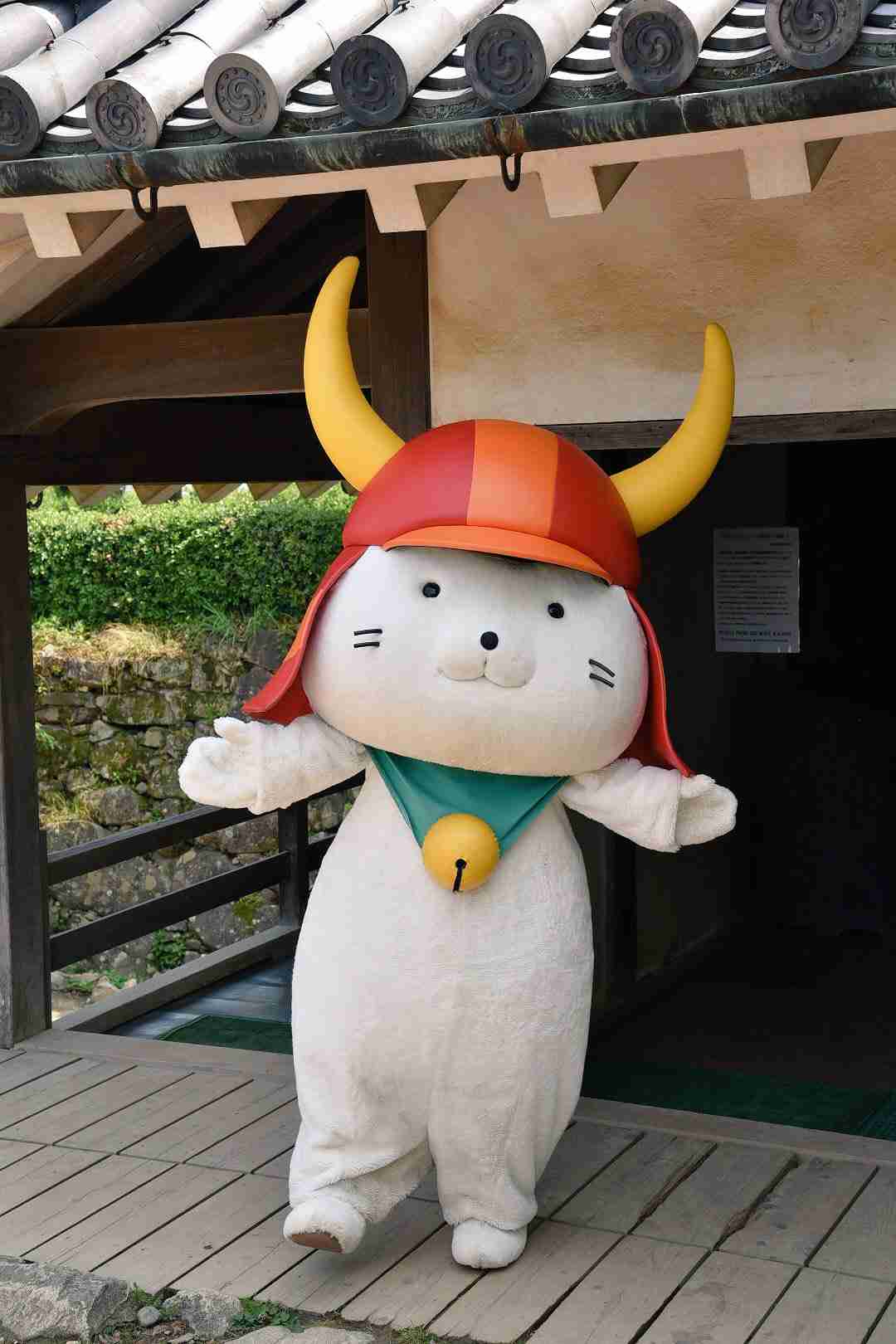 自分の住んでる都道府県を褒めるトピ