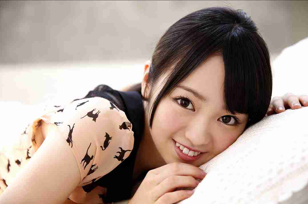 【妄想トピ】今日は、誰と寝ますか？