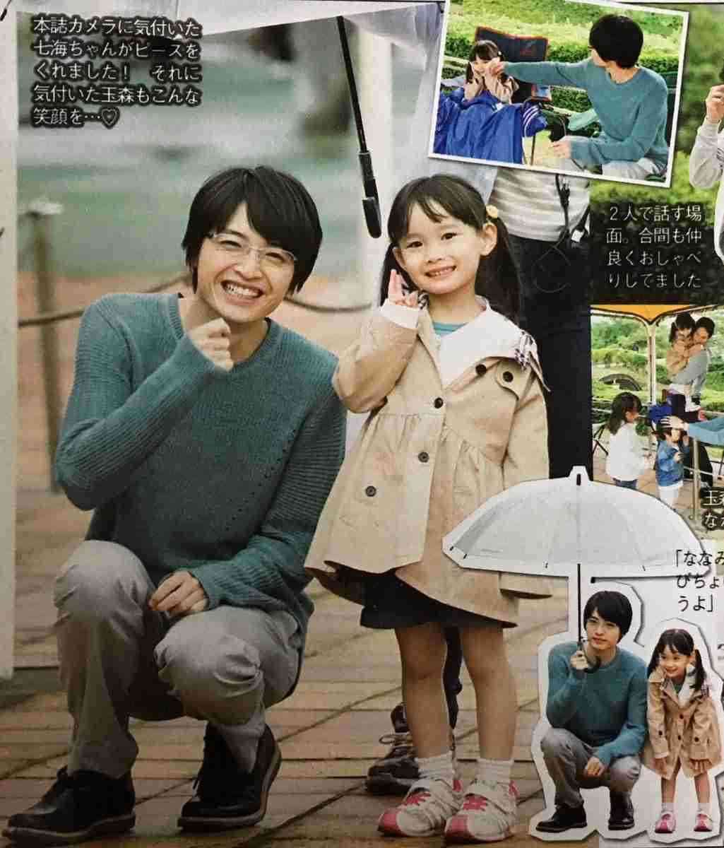 【妄想トピ】今日は、誰と寝ますか？