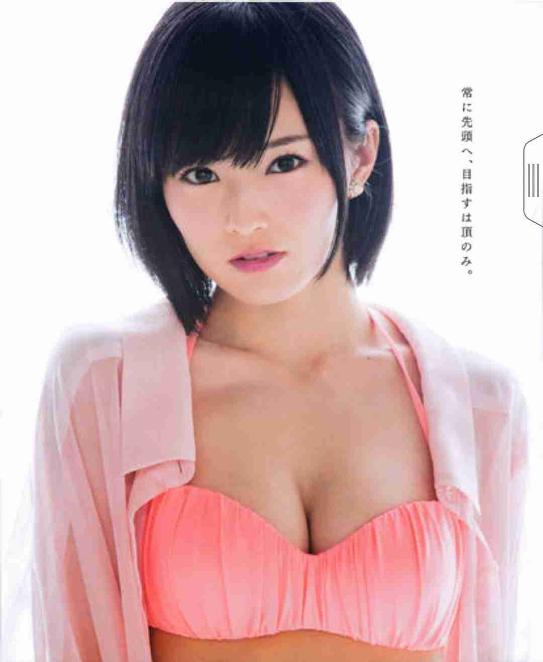 【妄想トピ】今日は、誰と寝ますか？