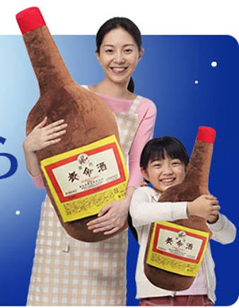 【妄想トピ】今日は、誰と寝ますか？