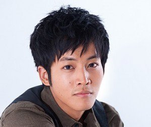 【妄想トピ】今日は、誰と寝ますか？