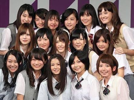 【妄想トピ】今日は、誰と寝ますか？