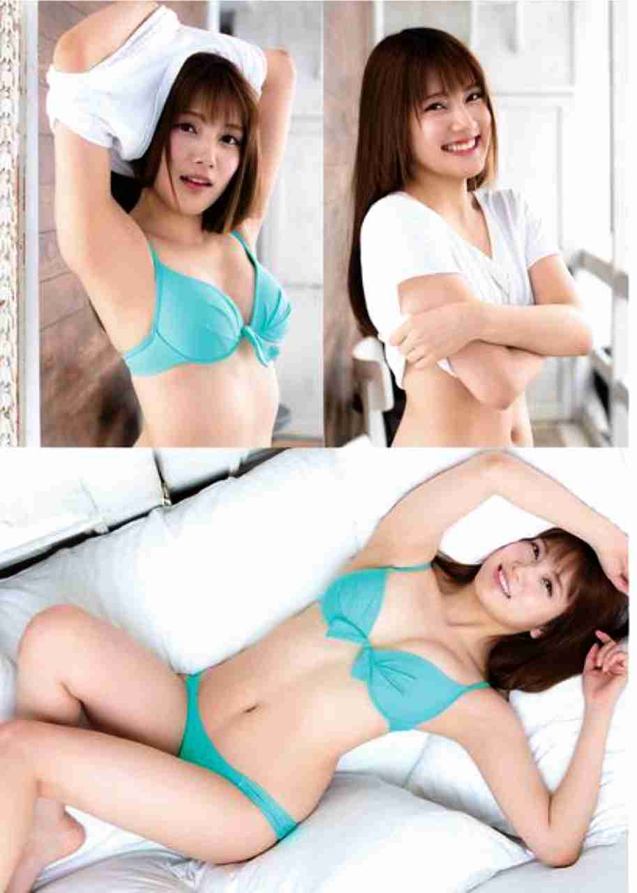 【妄想トピ】今日は、誰と寝ますか？