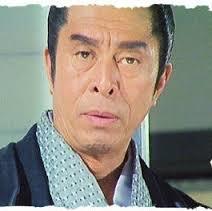時代劇の登場人物っぽく会話するトピ