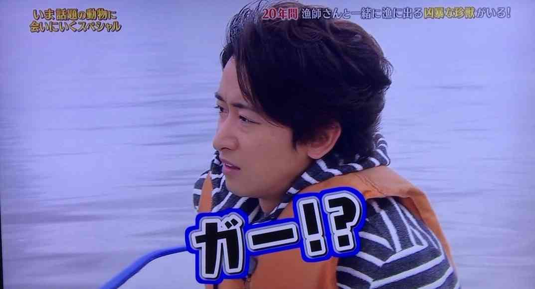 時代劇の登場人物っぽく会話するトピ