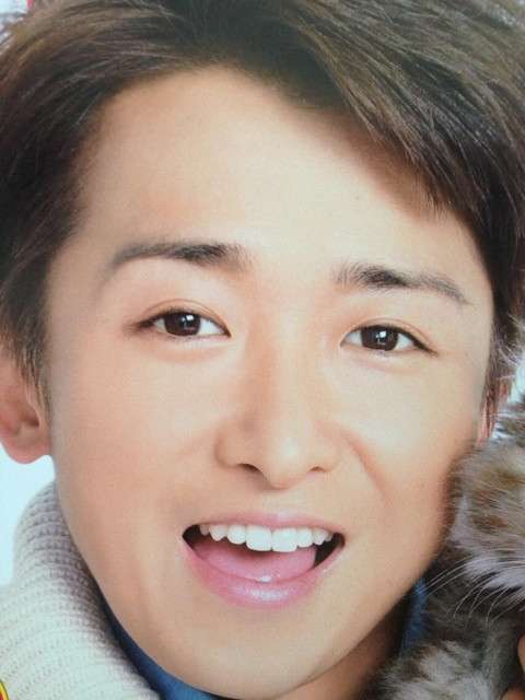 時代劇の登場人物っぽく会話するトピ