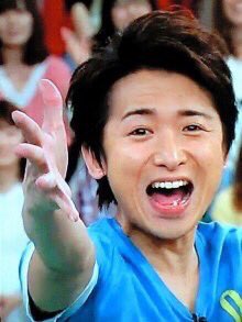 時代劇の登場人物っぽく会話するトピ