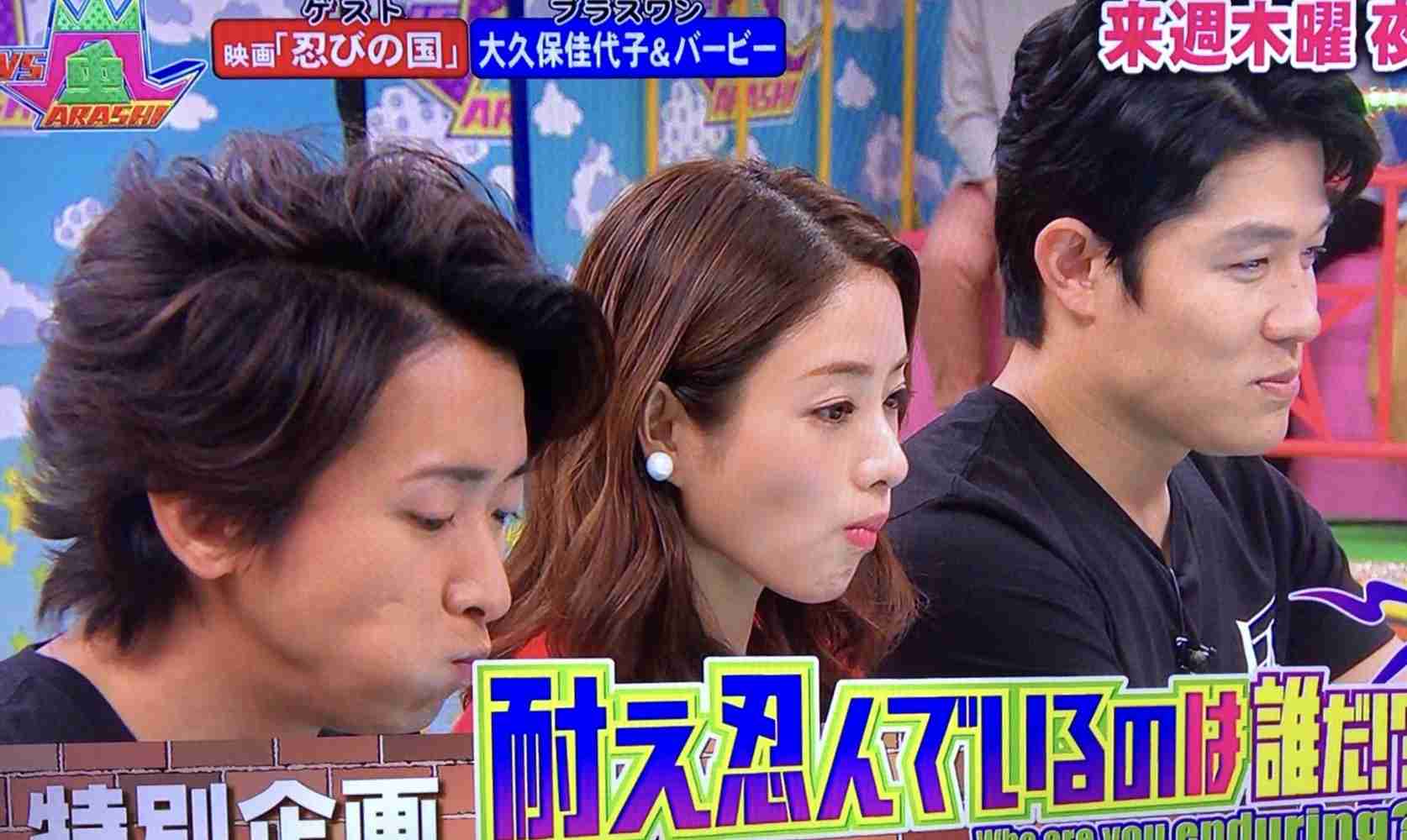 時代劇の登場人物っぽく会話するトピ