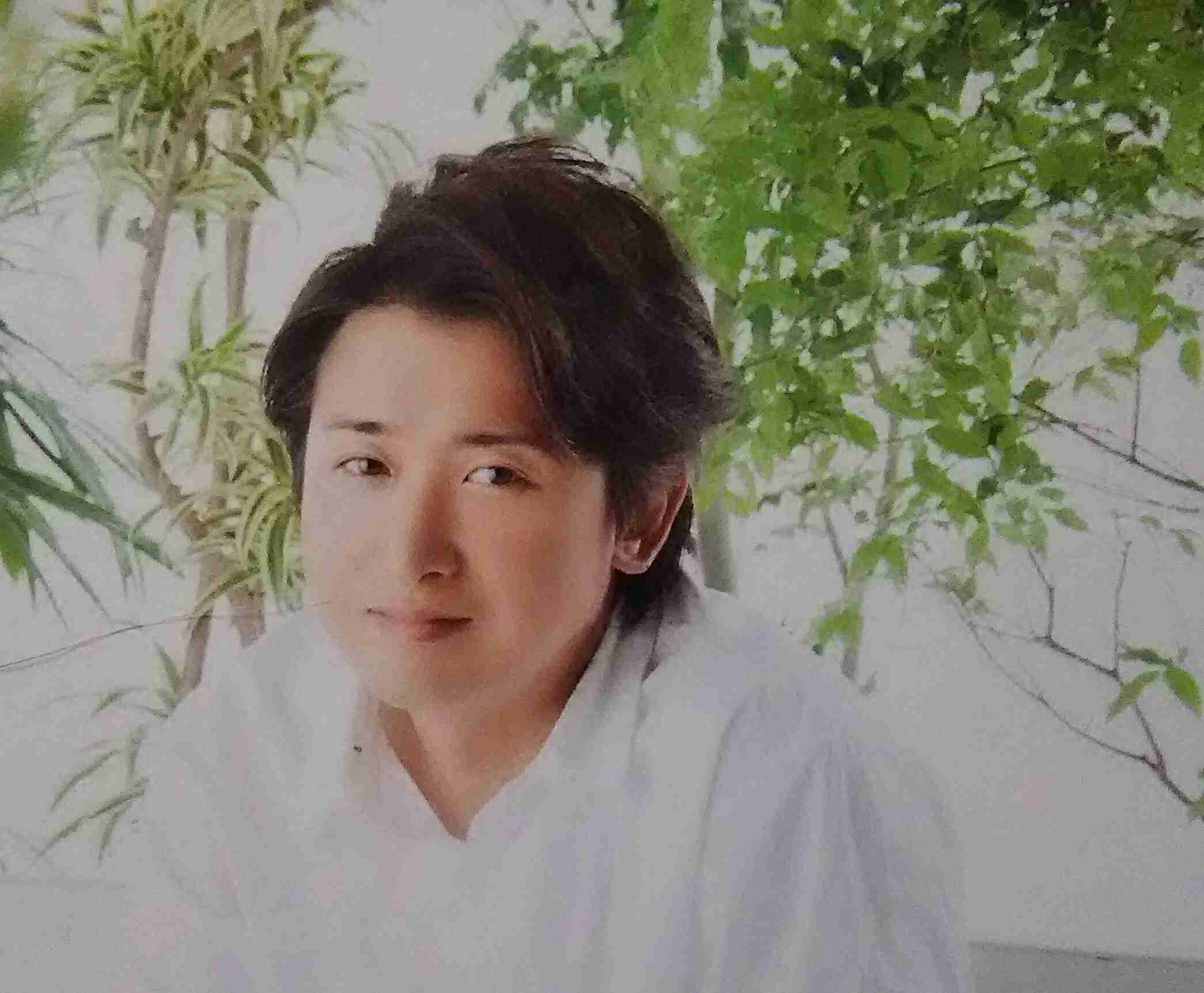 時代劇の登場人物っぽく会話するトピ