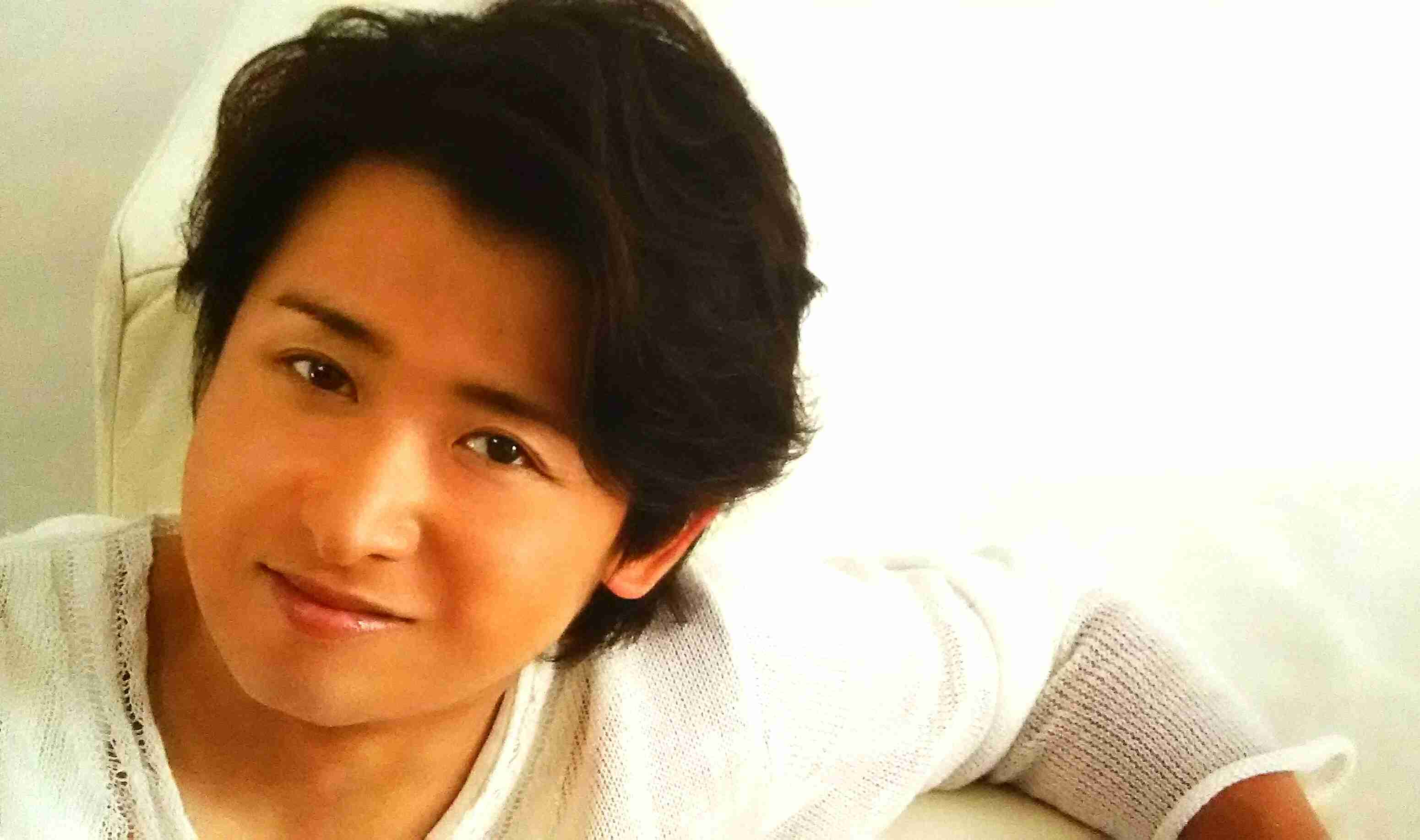 時代劇の登場人物っぽく会話するトピ