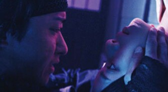時代劇の登場人物っぽく会話するトピ