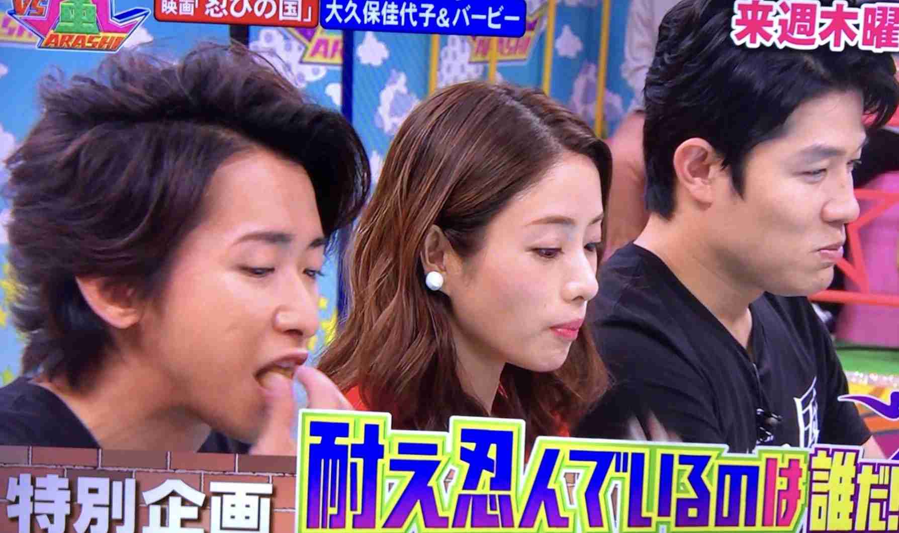 時代劇の登場人物っぽく会話するトピ