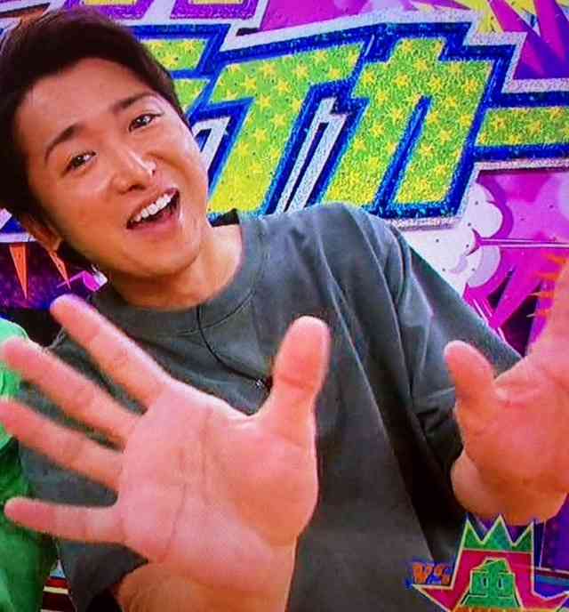 時代劇の登場人物っぽく会話するトピ