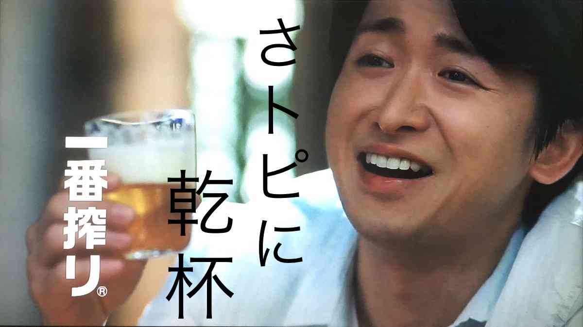 時代劇の登場人物っぽく会話するトピ