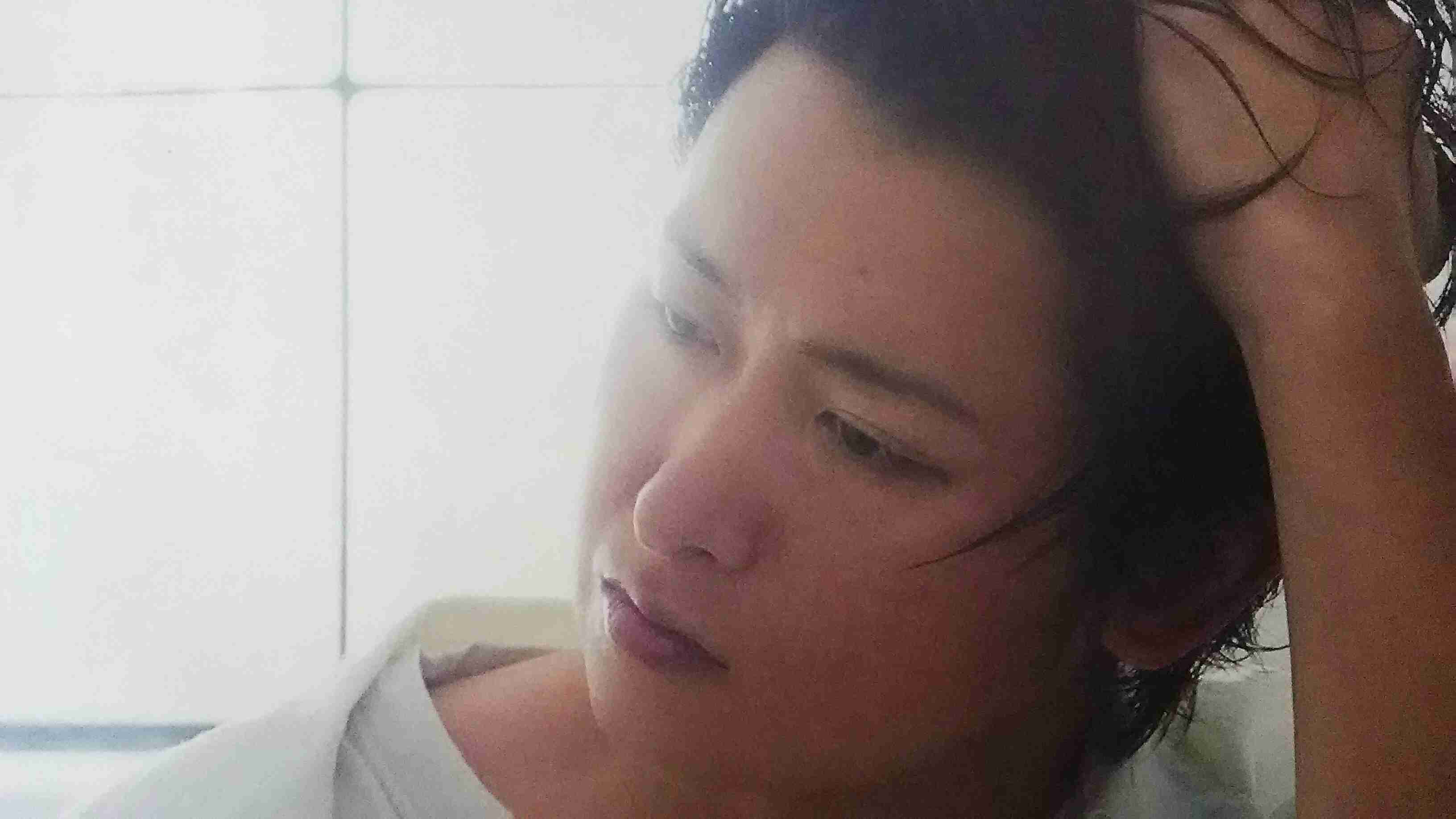 時代劇の登場人物っぽく会話するトピ