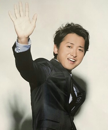 時代劇の登場人物っぽく会話するトピ