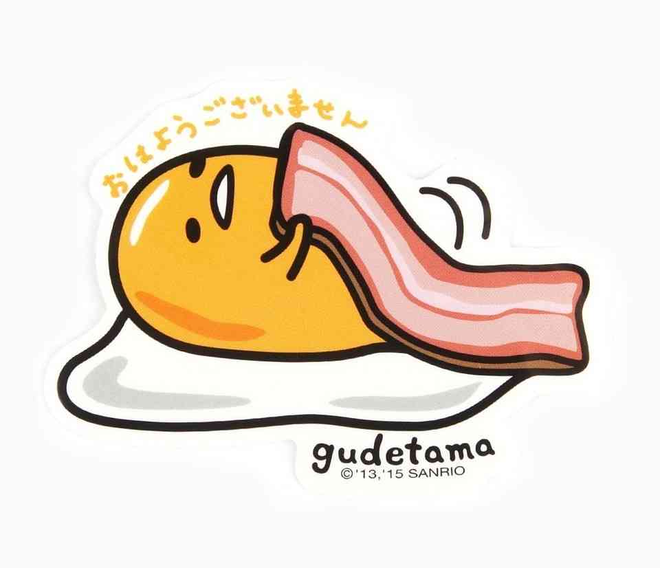 やる気がなさすぎる人がゴロゴロするトピ
