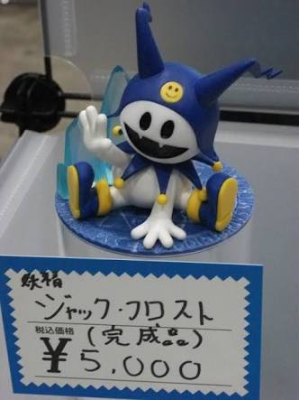 プリント倶楽部の思い出