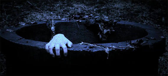 【なんでもあり】今までで一番怖かった体験！