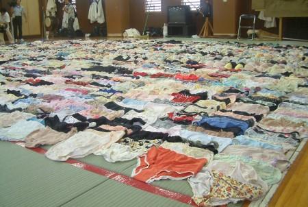 【なんでもあり】今までで一番怖かった体験！